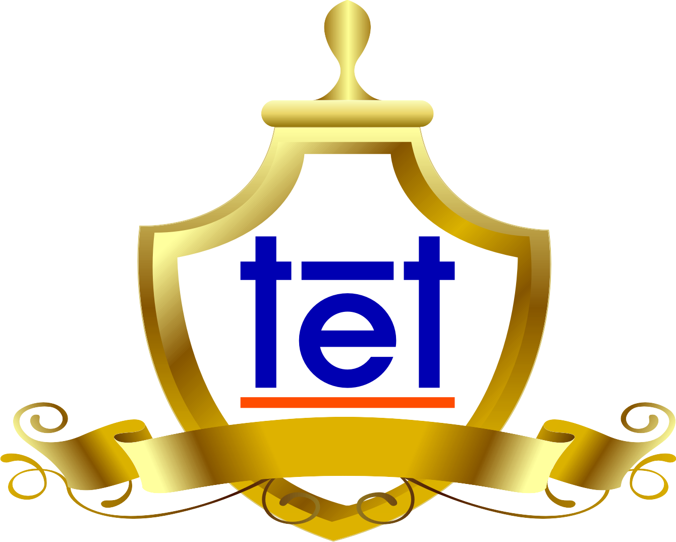 tet