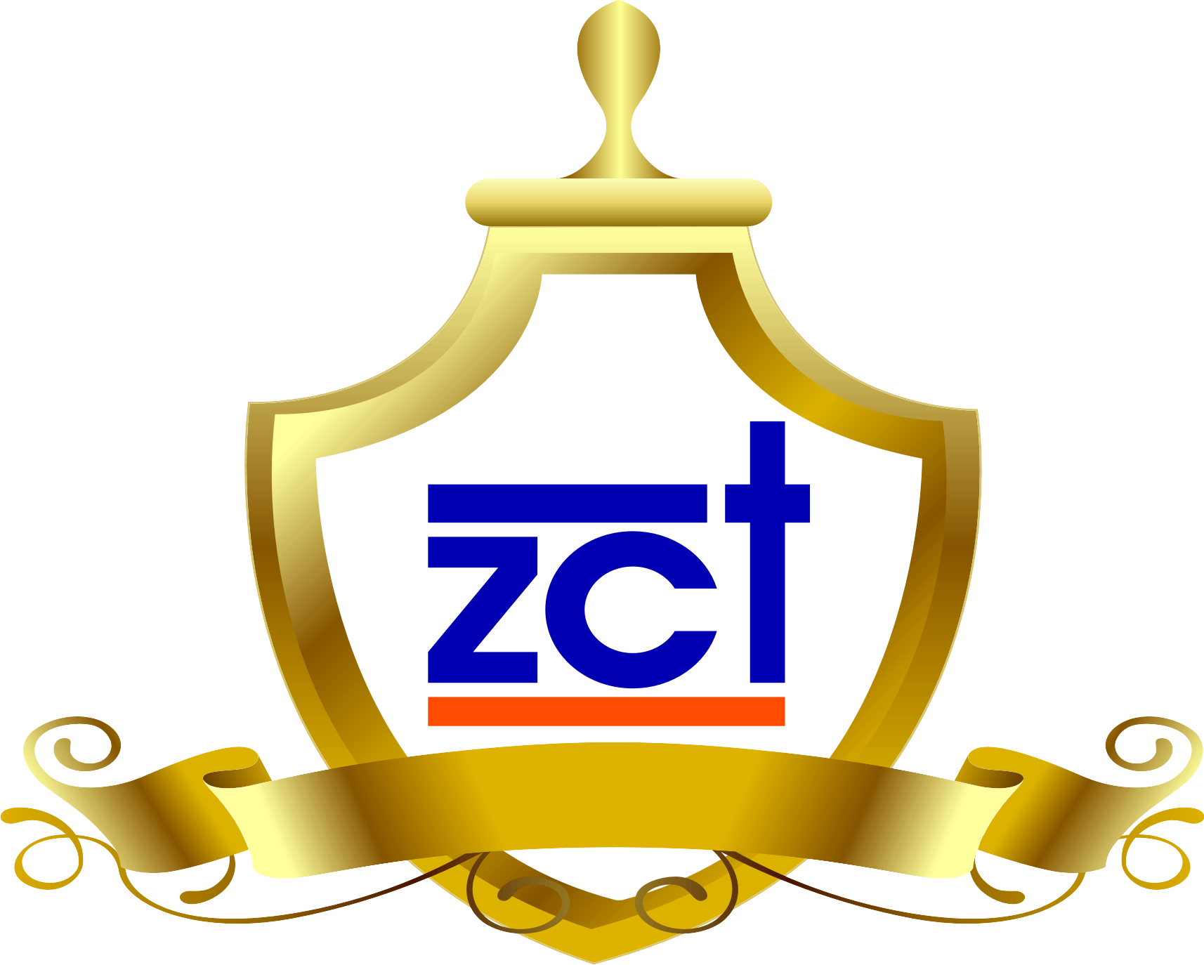 zct